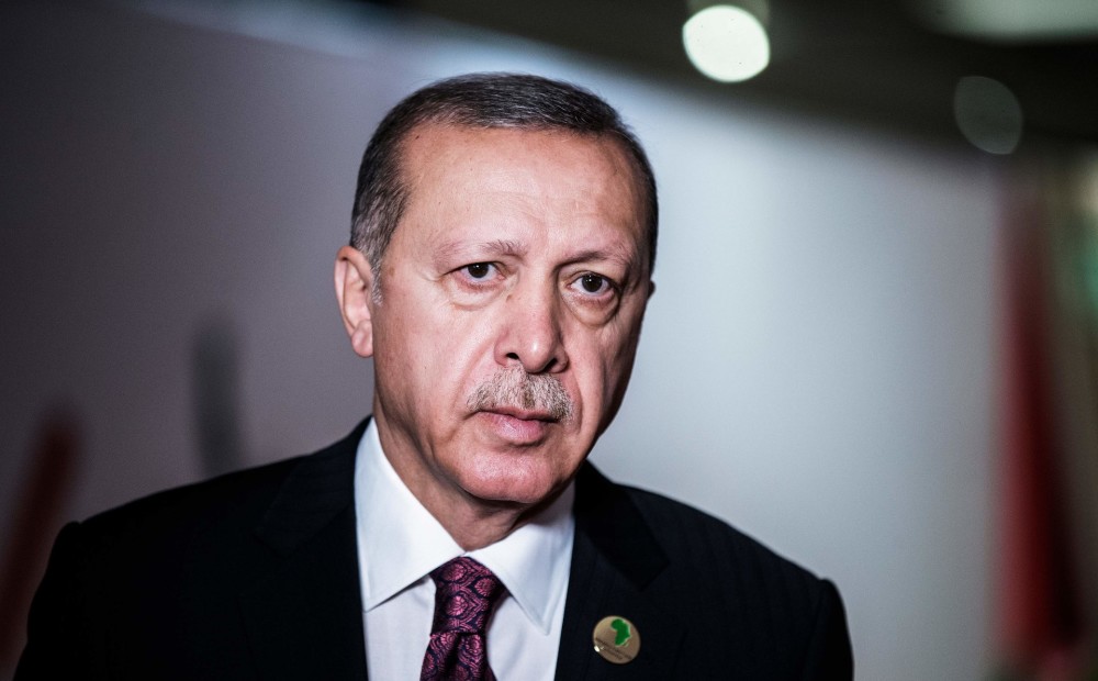Turcijas galēji labējie rosinās nāvessoda atjaunošanu