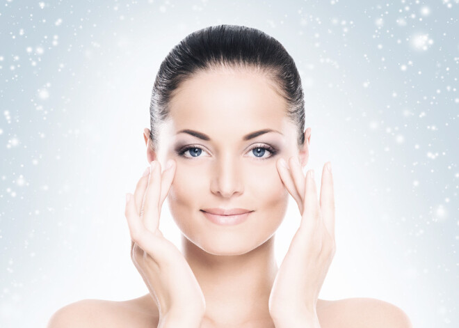 5 привычек, которые старят нашу кожу – незаметно для нас самих!