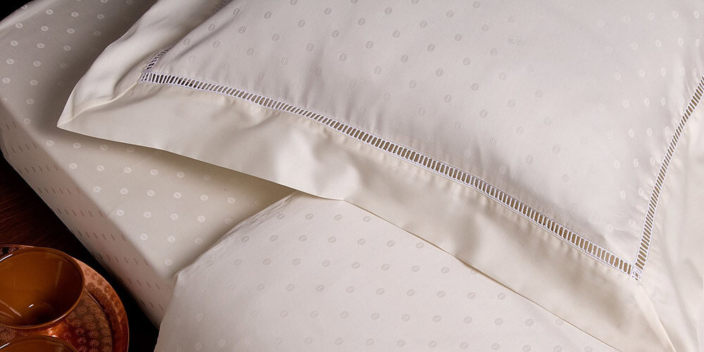 Atsperu matracis - miega kvalitātes garantija vai kārtējais mīts?