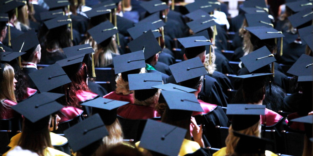 Vērienīgie augstskolu reorganizācijas plāni varētu ietvert koledžu pievienošanos lielajām universitātēm
