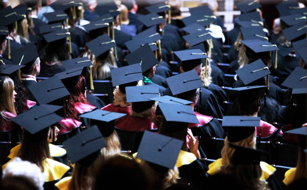 Vērienīgie augstskolu reorganizācijas plāni varētu ietvert koledžu pievienošanos lielajām universitātēm