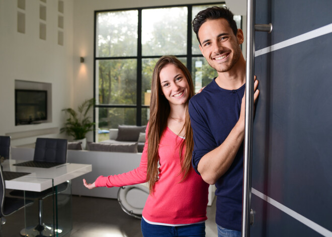 11 lietas tavās mājās, kuras kaitina un nav saprotamas ciemiņiem