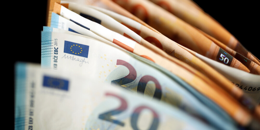 Ministrijas 2019. gada budžetā algām vēlas papildus teju 142 miljonus eiro