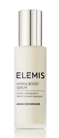 Elemis mitrinošais serums Hydra Boost. € 65.