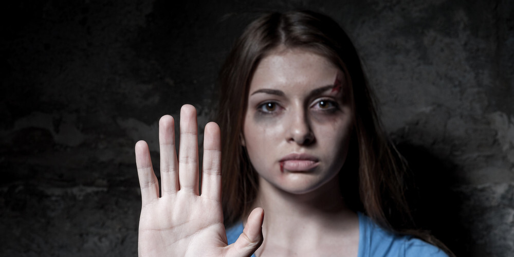 39% iedzīvotāju uzskata, ka vardarbību pret sievietēm provocē pašas cietušās