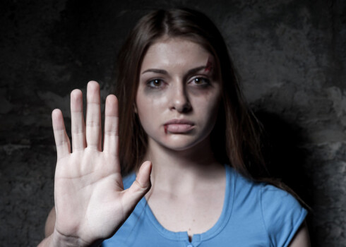 39% respondentu piekrita tam, ka vardarbību pret sievietēm bieži provocē pašas cietušās.