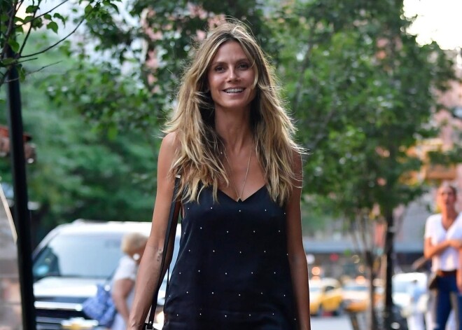 Kā ģērbties, ja galīgi nav ko vilkt mugurā? 6 stila idejas