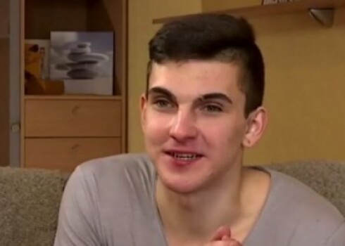 Viltus ziņu portālu uzturētājs Endziņš apcietinājumā varētu pavadīt līdz pat deviņiem mēnešiem.