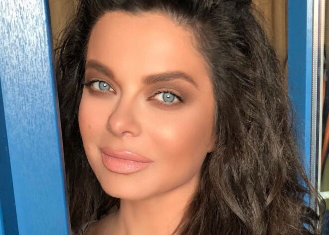 "Оля такого хлопца недооценила": Наташа Королева высмеяла Бузову в ее новом шоу