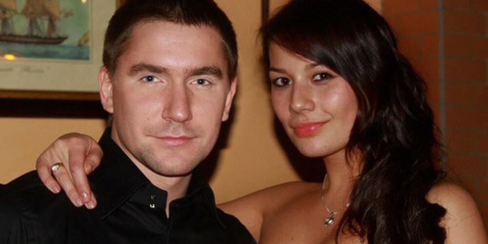 Тесть потерявшего семью в авиакатастрофе Олега Винника покончил с собой
