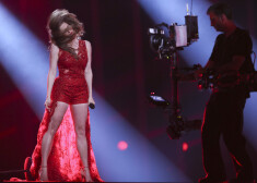 Sākas pieteikšanās LTV autoru un izpildītāju konkursa "Supernova" jaunajai sezonai.