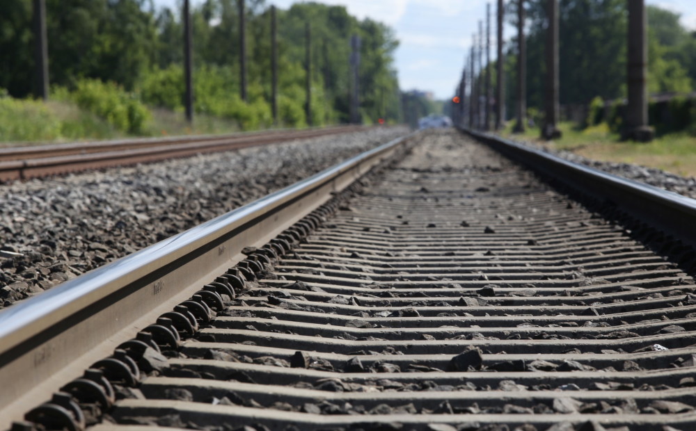 LDz pieprasījis Lietuvas dzelzceļa uzņēmumam 57 miljonu eiro kompensāciju