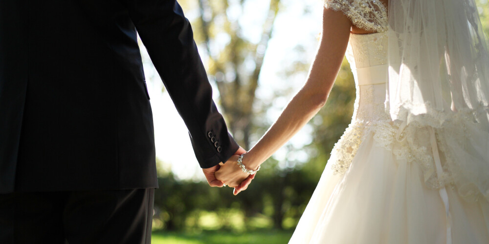 Kā laulība ietekmē veselību: zinātnieku recepte, kā to saglabāt
