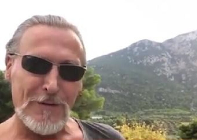 Никита Джигурда поднял вопрос маленькой женской груди