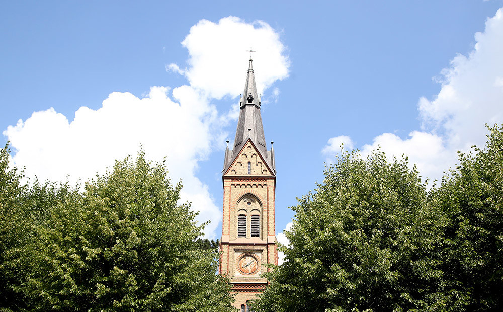 Latvijas Evaņģēliski luteriskā baznīca plāno iestāties Starptautiskajā luterāņu padomē