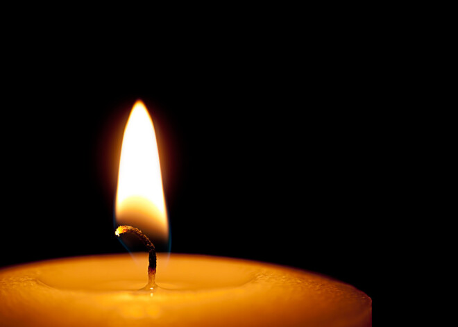 Aizvadīta traģiska diennakts uz Latvijas autoceļiem