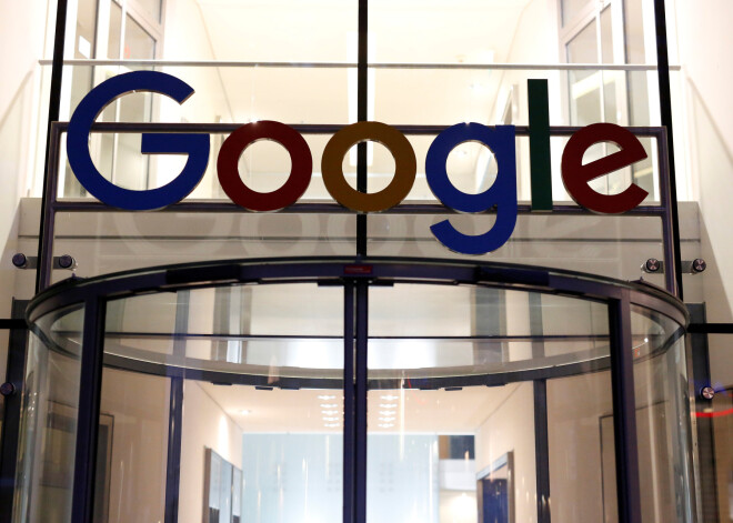 Google закроет почтовый сервис Inbox