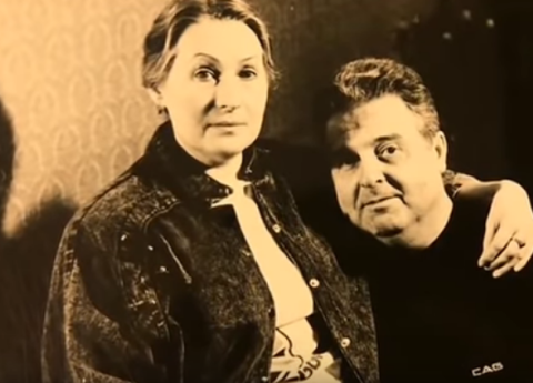 Танич биография личная жизнь семья Танич биография личная жизнь семья