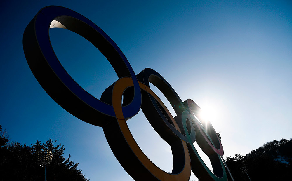 Saporo oficiāli atsakās no 2026.gada ziemas Olimpiādes rīkošanas
