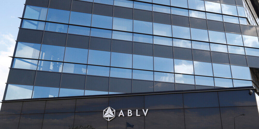 "ABLV Bank" aktīvi augustā atgūti 47,14 miljonu eiro apmērā