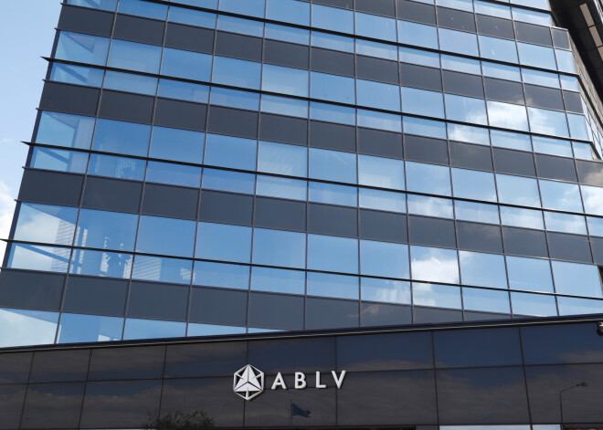 "ABLV Bank" aktīvi augustā atgūti 47,14 miljonu eiro apmērā