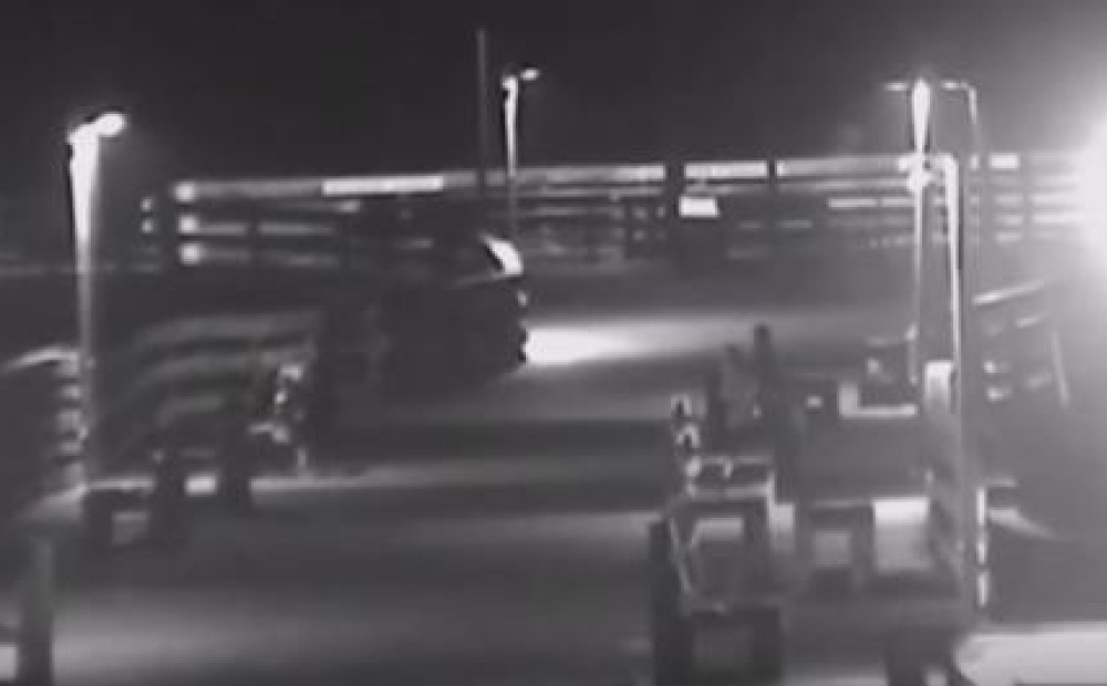 Призрак в сша Призрак в сша