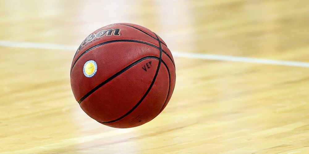 Parakstīts Latvijas un Igaunijas apvienotās basketbola līgas dibināšanas dokuments