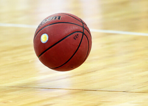 Parakstīts Latvijas un Igaunijas apvienotās basketbola līgas dibināšanas dokuments