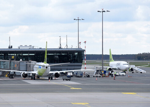 Prettrokšņa pasākumi ir kompleksi, prasa rūpīgu datu analīzi, un to ieviešanā ir nepieciešama cieša sadarbība starp visiem aviācijas nozares pārstāvjiem.