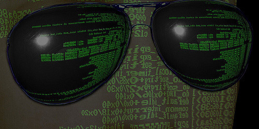 Хакер из Латвии приговорен в США к 14 годам тюрьмы за кибермошенничество
