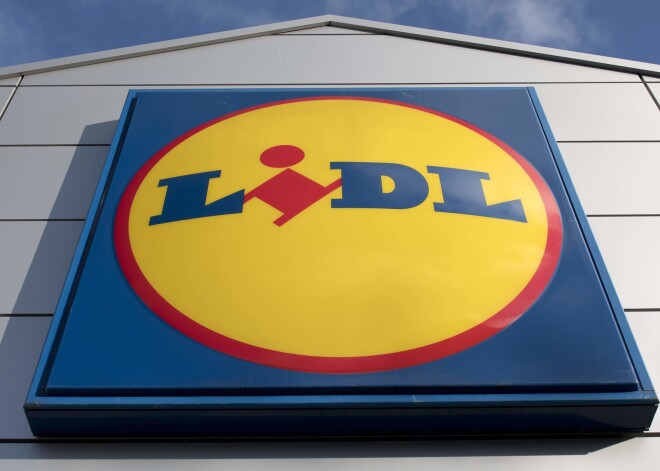 Ko "Lidl" ienākšana Latvijā nozīmētu patērētājam un ko - tirgotājam