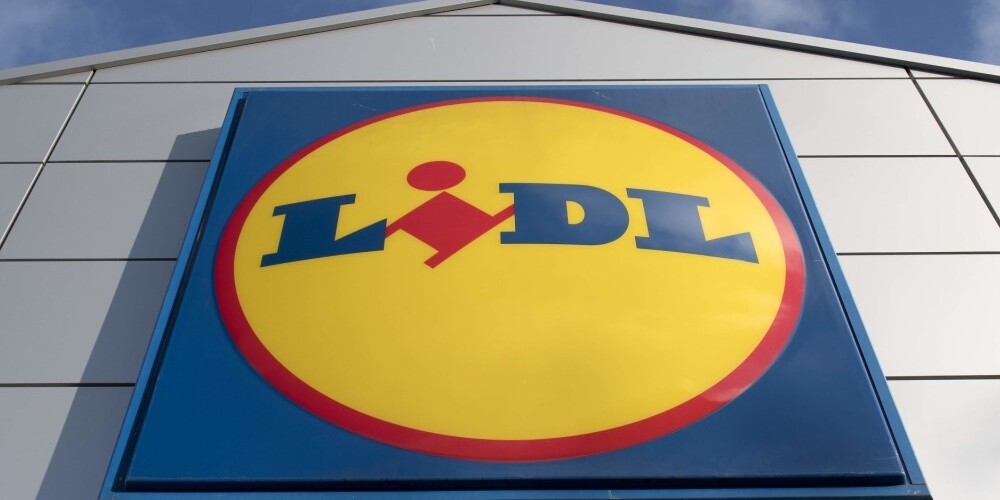 Что появление Lidl в Латвии принесет покупателям и торговцам?