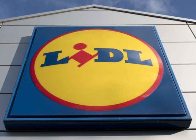 Что появление Lidl в Латвии принесет покупателям и торговцам?