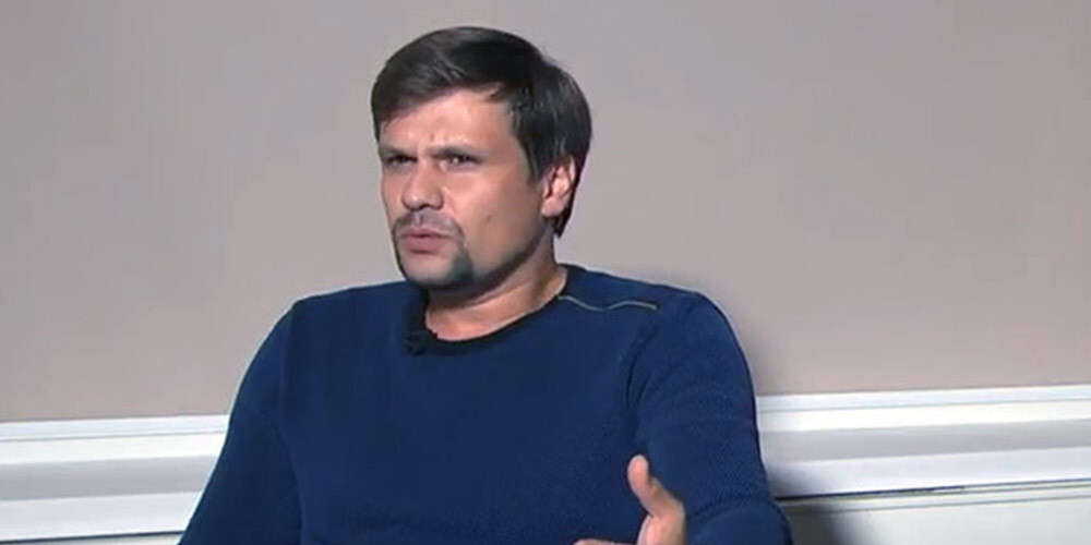 Anatolijs Čepiga pie Krievijas varoņa titula ticis, pateicoties Janukoviča evakuācijai no Ukrainas 2014. gadā