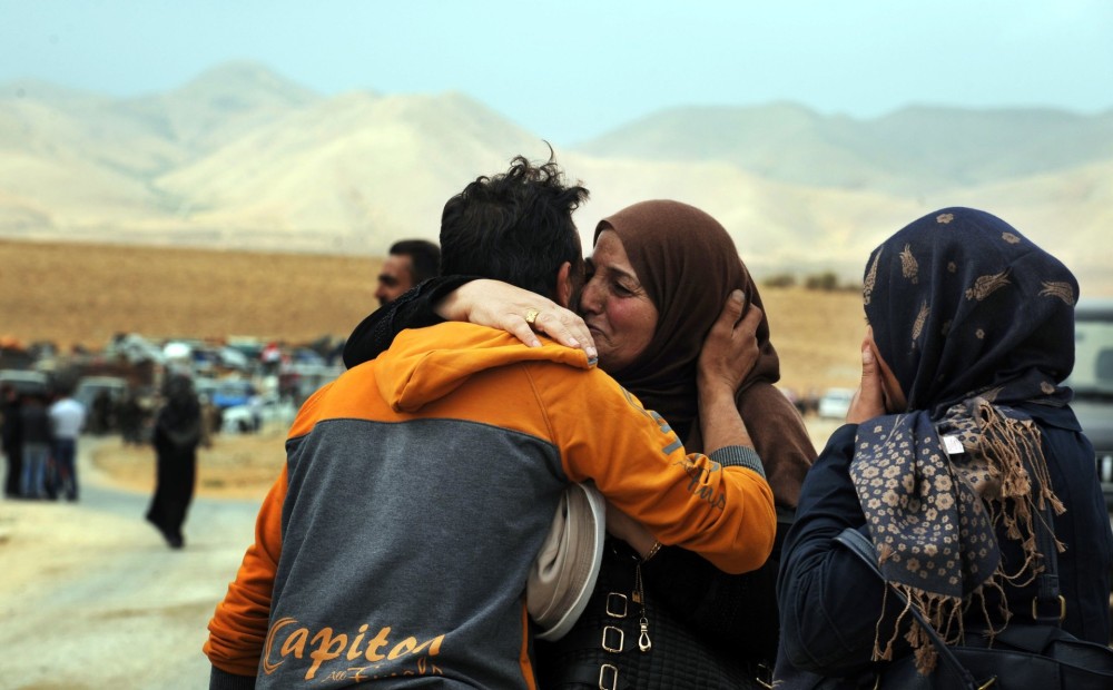 Šogad Afganistānā no Irānas un Pakistānas atgriezušies vairāk nekā 600 000 cilvēku