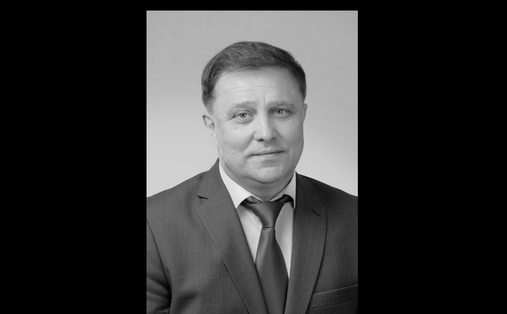 Vēlēšanu dienā miris Jēkabpils domes deputāts Andris Rutko