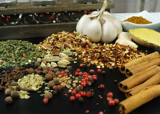 Tieciet vaļā no vēdera pūšanās