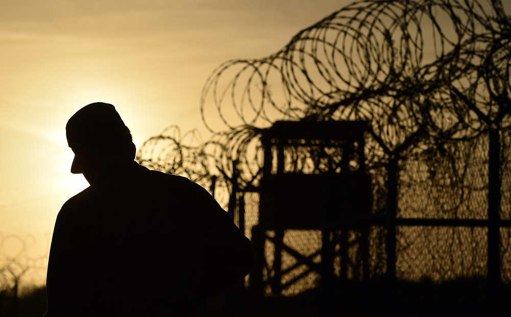 Gvantanamo cietums turpinās darboties vēl vismaz 25 gadus