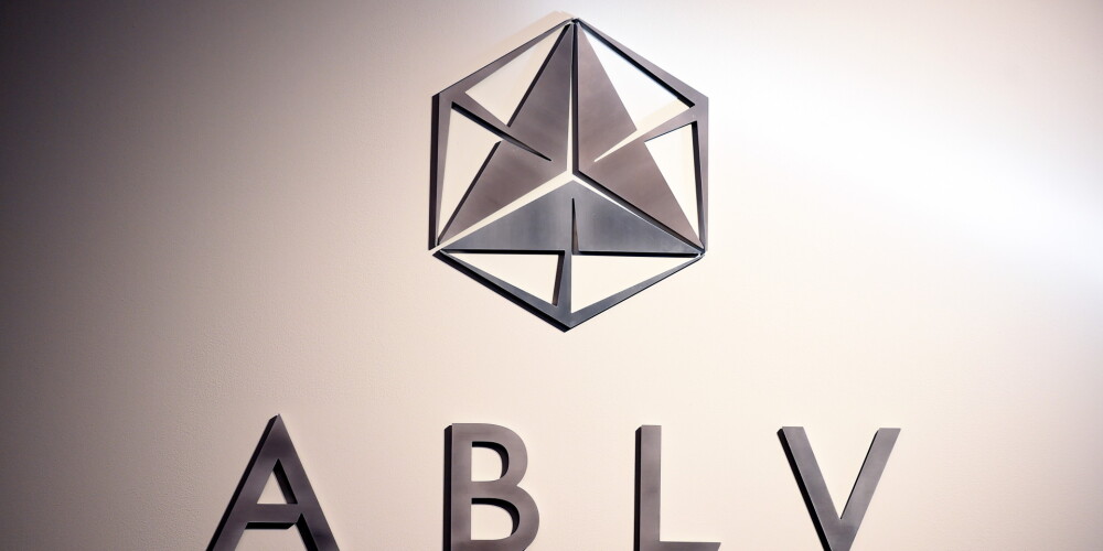 Клиентам ''ABLV Bank'' выплачено 69% гарантированных возмещений