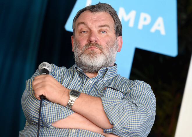 Politologs: "Starp Vējoņa nosauktajiem premjera amata kandidātiem Pabriks varētu būt kompromisa figūra"