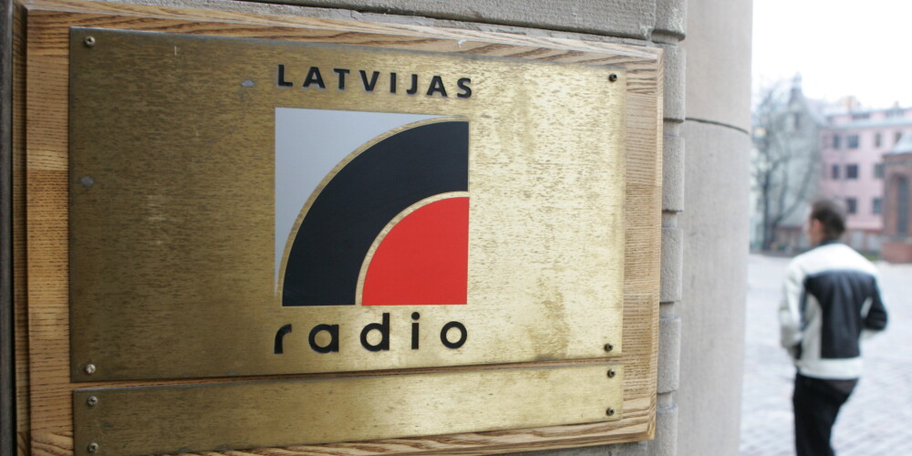 Latvijas Radio var nākties darbiniekiem kompensēt iepriekš neizmaksāto naudu par virsstundu darbu