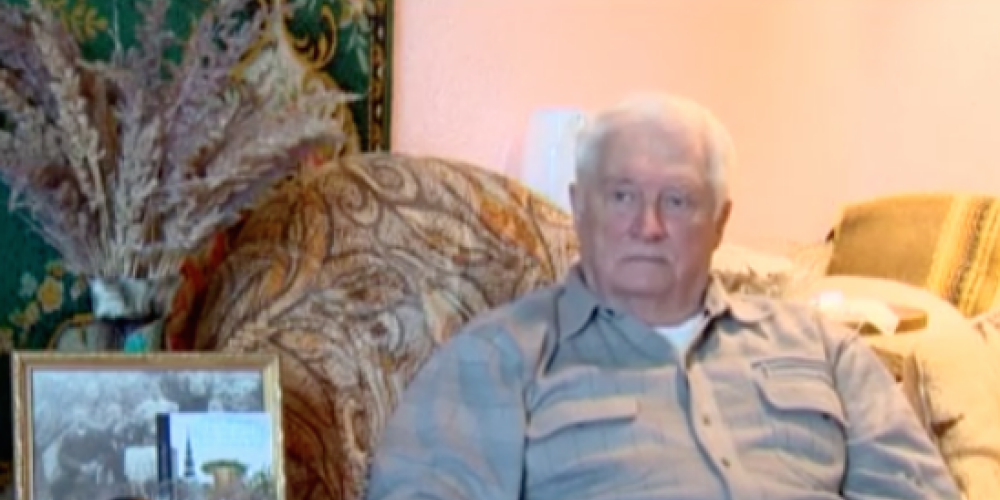 "Man ir diezgan švaki" - pensionārs Gunārs pēc insulta un infarkta rindā uz rehabilitāciju gaida jau 11 gadus