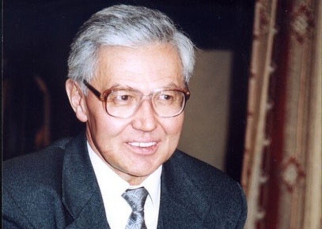 Miris Filipa Kirkorova dziesmu autors