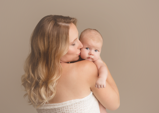 Pieci mīti par cilmes šūnām jeb kāpēc Superbēbīša vecāki nolēma saglabāt nabassaites cilmes šūnas?