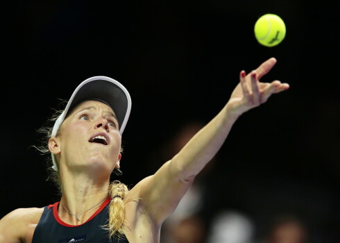 "Kopā ar labākajiem ārstiem uzsākām ārstēšanas procesu un, protams, šī saslimšana ikvienam būtu nepatīkama, it sevišķi profesionāliem sportistiem."