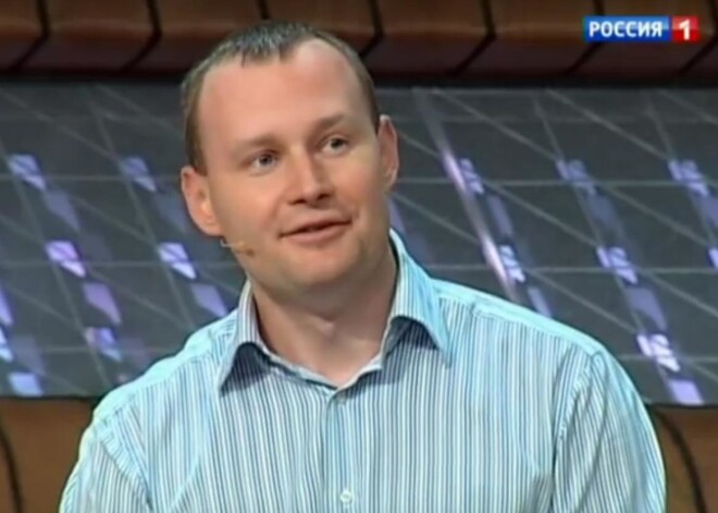 "Мы друг друга поняли". Андрей Караченцов о последней встрече с отцом