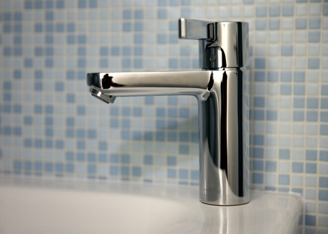 Rīgas ūdens приглашает подавать заявки на софинансирование самоуправления