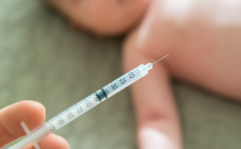 “Aprobežotāko valstu tops” jeb – Latvija viena no trīs ES valstīm, kur visvairāk noliedz vakcīnas