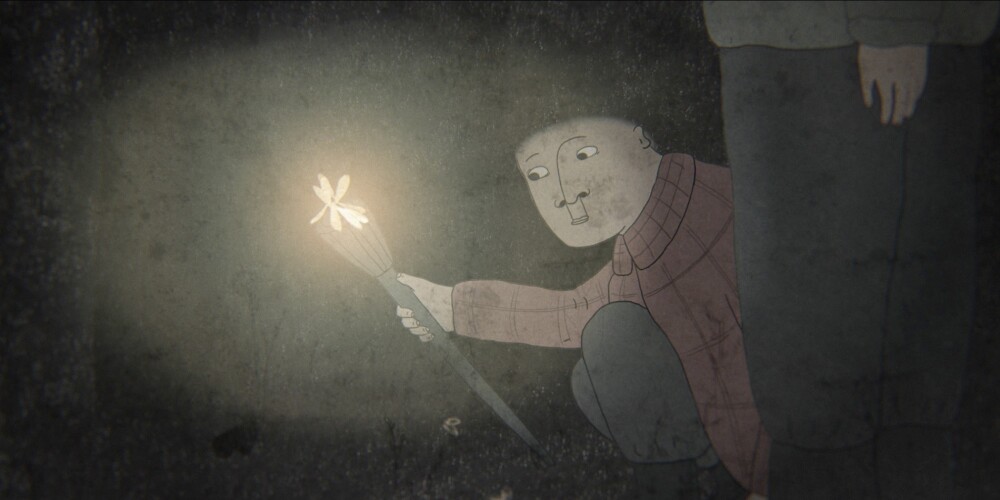 Latviešu animācijas īsfilma plūc laurus festivālā Norvēģijā
