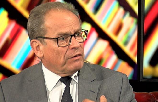 Ārsts Mārtiņš Šics uzskata, ka tā noteikti nav laba ideja.